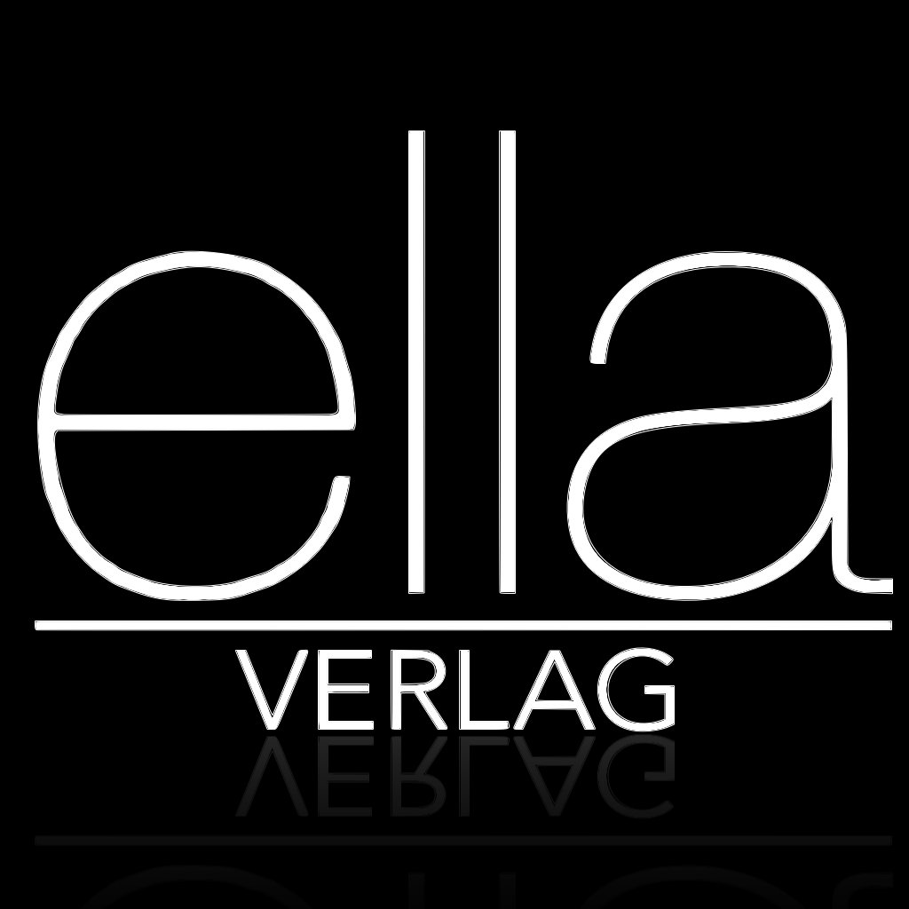 ella Verlag